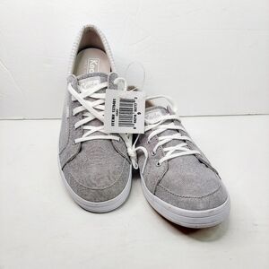 KEDS WOMEN'S TENNIS SHOES SIZES AVAILABLE ONLY SIZES 8 And 9